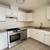 2-STORY HOUSE WITH 3 BEDROOMS 1 BATH, BACKYARD AND PARKING !! 5 thumbnail