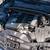 2012 BMW 128i 22 thumbnail