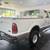 2000 Ford F250 Super Duty Crew Cab Short Bed V8, Turbo Diesel, 7.3L - 7 thumbnail