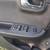 Automobile for sale 4 thumbnail