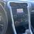 2016 Ford Fusion SE Sedan 4D 7 thumbnail