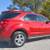2013 Chevy Equinox "LT" RUNS GREAT, VERY SHARP, GOOD CARFAX 4 thumbnail