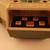 Coleco:Ms Pac-Man,Donkey Kong,Galaxian,HeadToHead Baseball. Basketball 10 thumbnail