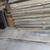 Live edge wood slabs+rounds for tables, bar tops, shelves Dry +bugfree 2 thumbnail