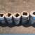 INDESTRO SUPER Lot of 15 Vintage Sockets 19 thumbnail