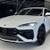 ____ 2025 LAMBORGHINI URUS SE**BEST COLOR COMBO**SUPER NICE**CALL ME** 5 thumbnail