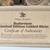 Budweiser Limited Edition Stein Lot 4 thumbnail