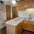 $1,700 - 2 Bedroom 1 Bathroom Pet-Friendly Duplex in Seward Neighborho 4 thumbnail