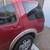 2010 FORD EXPLORER 3 thumbnail