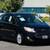 2016 Ford C-MAX Energi 3 thumbnail