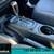 2015 Jeep Wrangler Unlimited 4x4 4WD  4dr Sport SUV 15 thumbnail