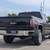 2018 GMC Sierra 1500 4x4 4WD Truck SLT Crew Cab 5 thumbnail