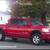 2010 Nissan Titan PRO 4X 4x4 4dr Crew Cab SWB Pickup 6 thumbnail