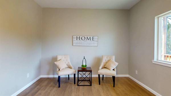 $2,400 / 4br - 2421ft2 - Luxury & Charm in Angels Camp! Remodeled 4 Bed/3 Bath Rental (Angels Camp)63952102777859123
