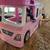 Barbie camper 10 thumbnail