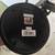 Todd Oldham Adjustable Dorm Room Halogen Desk Lamp Target - Black 4 thumbnail
