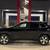 2020 Jeep Cherokee Limited 4x4, Clean Title, Loaded 4 thumbnail