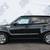 2019 Kia Soul EV Electric EV Automatic Sedan 5 thumbnail