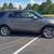 2014 FORD EXPLORER 2 thumbnail