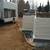 Spray foam RIG closed cell insulation 6 thumbnail