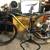 Bicycle Repairing 12 thumbnail