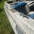 RUB RAIL BUMPER, DOCK GUARD Gunnel Molding/Insert+ INCLUDEs FREE parts 19 thumbnail