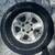 16'' Toyota Wheels/Tires 5 thumbnail