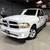 2019 Ram 1500 Classic Crew Cab Express Pickup 4D 5 1/2 ft 1 thumbnail