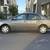 2007 Toyota Corolla LE Sedan (One Owner/Clean title) 3 thumbnail