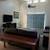 Spacious Townhome for Rent 8 thumbnail