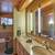 SKI LEASE AVAILABLE  Tahoma Lake Tahoe 3BR 2.5bth 12 thumbnail