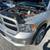 Ram 1500 Regular Cab - GOOD OR BAD CREDIT NO PROBLEM, WE CAN PROVIDE F 20 thumbnail