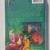 SEALED 1995 Disney The Lion King on VHS 2 thumbnail