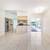 charming 3-bedroom, 2-bath home offers 1,854 square feet of living spa 12 thumbnail