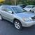 2005 Lexus RX 330- Super Clean- Southern Vehicle!! Must See!!! 2 thumbnail