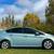 2014 Toyota Prius. Moonroof, Leather, Camera Nav  😎. FINANCING 1 thumbnail
