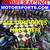 ATV FULL SIZE ATVs ON SALE HALF OFF!!! 15 thumbnail