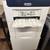 Xerox B405 Versalink professional office print/copy/scanner 3 thumbnail