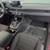 2025 Honda CR-V Hybrid AWD All Wheel Drive CRV Electric Sport SUV 21 thumbnail