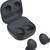 Brand New SAMSUNG Galaxy Buds2 Pro True Wireless Bluetooth Earbuds, Gr 2 thumbnail