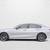 2019 BMW 3 Series AWD All Wheel Drive 3-Series 330i xDrive Sedan 9 thumbnail