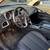 2015 Chevy Equinox LT AWD 12 thumbnail
