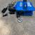 Cordless winch 2 thumbnail