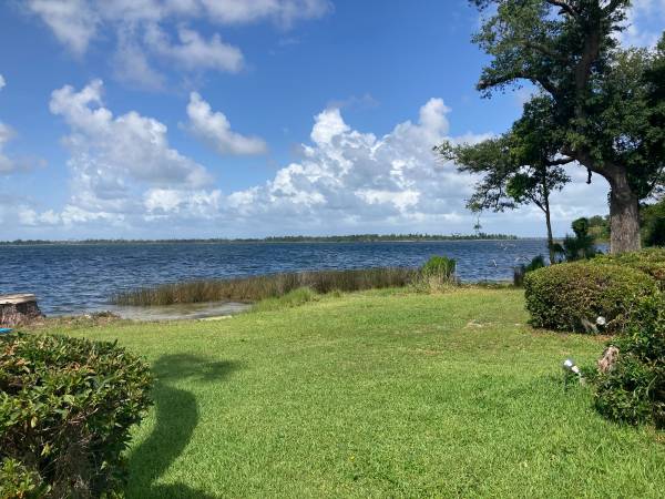 $1,200 / 1br - private suite (Panama City)63924680235011120