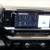 2025 GMC Sierra 2500HD 4x4 4WD Truck SLE Crew Cab 5 thumbnail