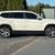 2023 Volkswagen Atlas AWD All Wheel Drive VW 2.0T SEL SUV 3 thumbnail