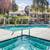 Newly renovated 2B1B in Sunnyvale for Immediate move-in! 12 thumbnail