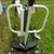 Invacare Reliant 450 Battery Powered Hoyer Patient Lift 6 thumbnail