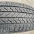 1-Firestone Tire - ( size: 205/65/R16 ) - Used 4 thumbnail