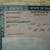 Mercedes Benz 500SL / 560SL R107 C107  722.313 transmission 10 thumbnail
